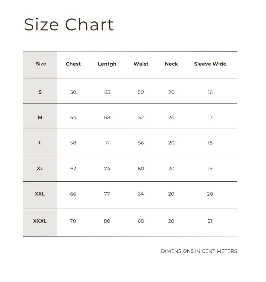 MAERA MUSIC SUNRISE TEE FITTED