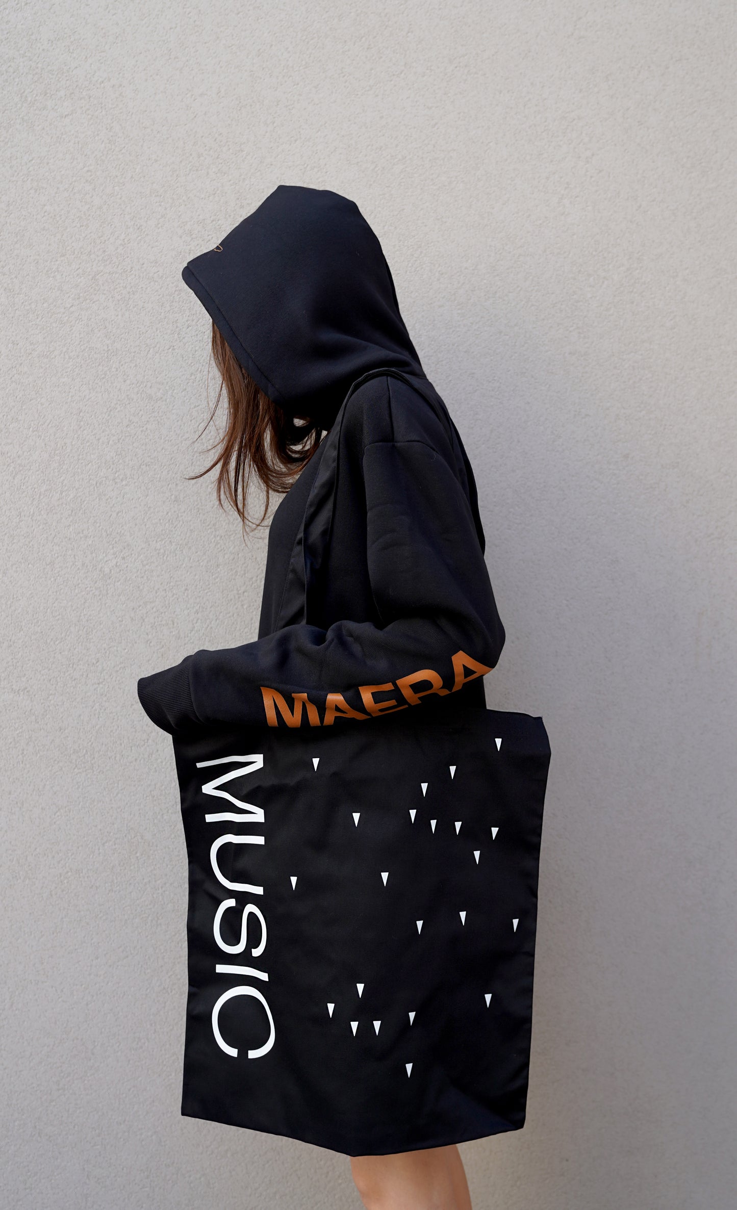 MAERA TOTE