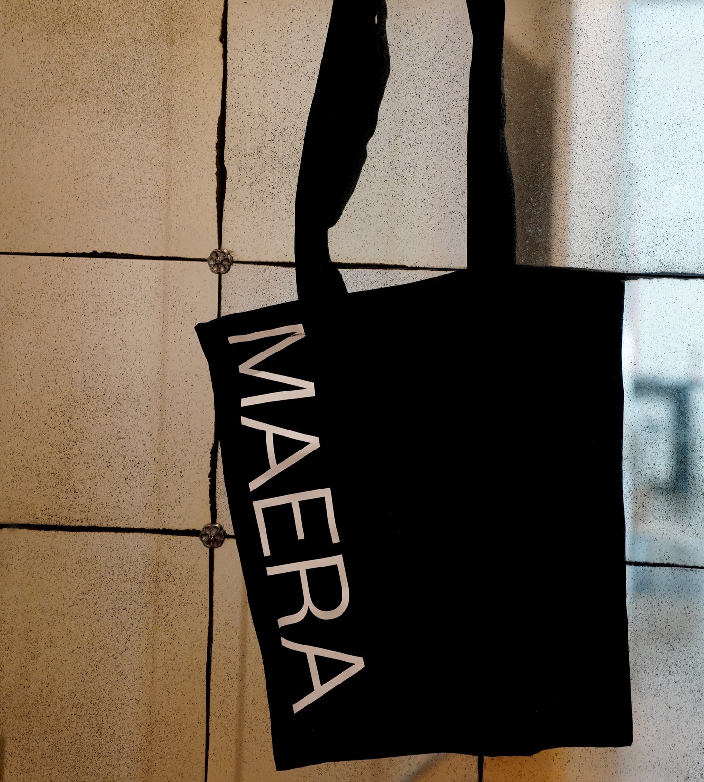 MAERA TOTE