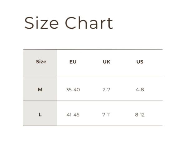 WHAT I'VE FELT - WHAT I'VE KNOWN SOCKS